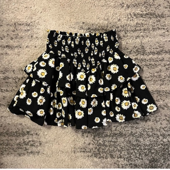 Stoopher Bundle - Picture 2 of 10